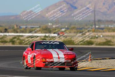 media/Nov-12-2022-Nasa (Sat) [[1029d3ebff]]/Race Group B/Warm Up Turn 11/